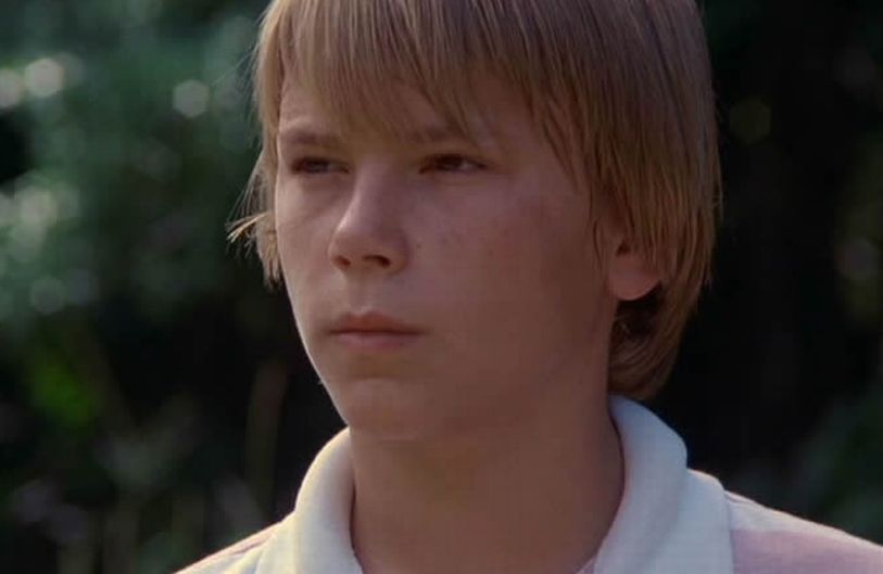 David Arnott in CrissCross CrissCross Images, Pictures, Photos, Icons